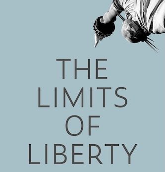 The Limits of Liberty