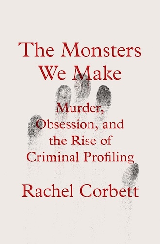 The Monsters We Make