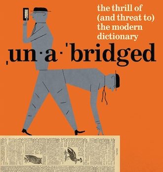 Unabridged