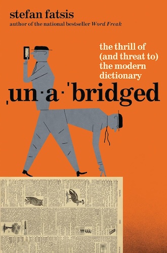 Unabridged