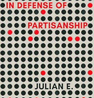 In Defense of Partisanship