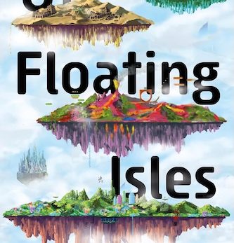 Of Floating Isles