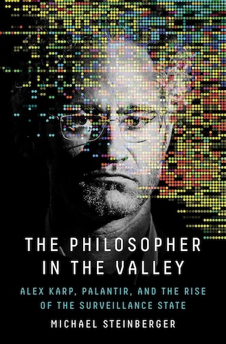The Philosopher in the Valley