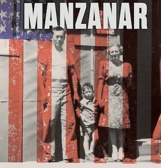 Together in Manzanar