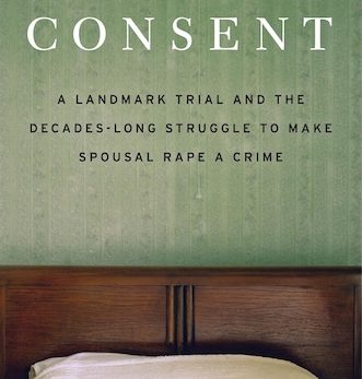 Without Consent