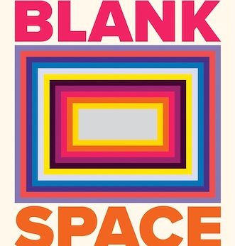Blank Space