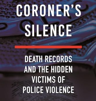 The Coroner's Silence