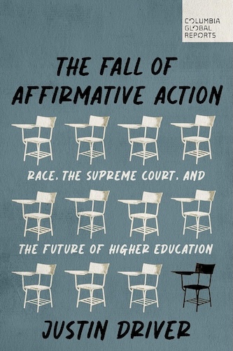 The Fall of Affirmative Action