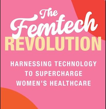 The Femtech Revolution