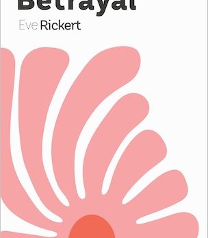 Nonmonogamy and Betrayal