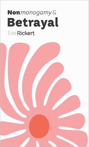 Nonmonogamy and Betrayal