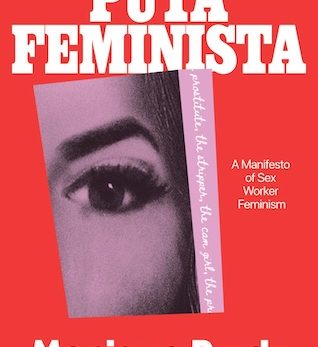 Putafeminista