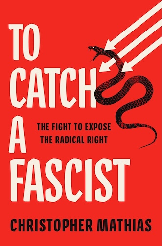 To Catch a Fascist