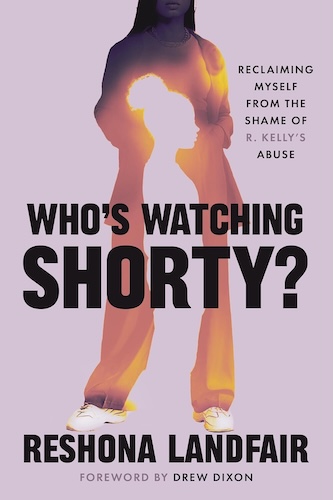 Who's Watching Shorty?