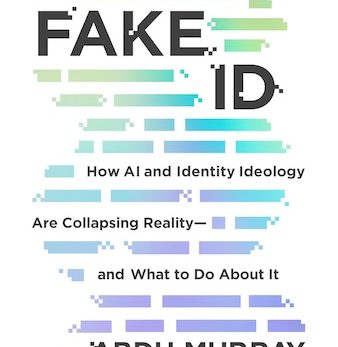 Fake ID