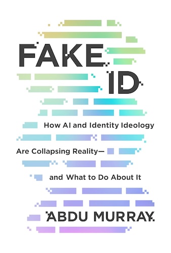 Fake ID